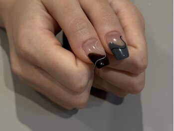 アール(ar.)/Half art___90min