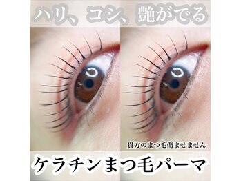 ロッティ アイラッシュ(lotti eyelash)