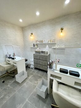 ラベルタ(La Belta)/ハンドルーム