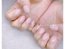 ニゴサロン(25Salon)/