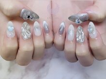 りとる うねるま 博多/アートやり放題