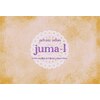 ジュマール(juma-l)ロゴ