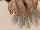 【Hand】お持ち込み90minコース