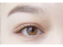 【名古屋駅から徒歩4分】大人気まつげ・眉毛サロン「nicott lash」ならではの豊富なメニューをご紹介♪