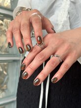 インクバイノック(INC by noq)/7/20 kanon 持込マグネット