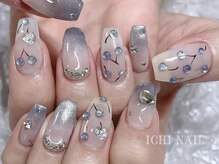 イチネイル(ICHI NAIL)/