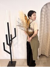 リリフリー(riri Free)&nbsp;大窪 