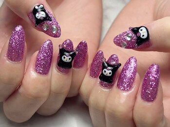 バレンシア(VALENCIA)/