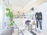 商品購入のみのご来店はこちらから♪