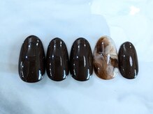 マノマノ(mano mano)/