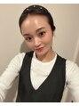 コム(comme39)/肌質改善フェイシャルcomme39［佐賀・鳥栖]