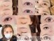 ビューティフルミー 柏店(Beautiful Me,)の写真