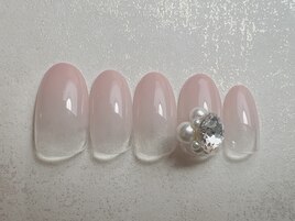 デザインサンプル