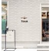 トラム(TRAM)のお店ロゴ