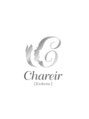 シャレール 新潟青山店(Chareir)/Chareir