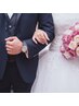 1dayブラン★小顔から美背中までその日誰よりも輝く花嫁になる♪