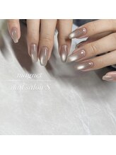 エスプラス(S+)/