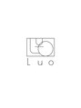 ルオ(Luo)/Luo［マツエク/眉毛/まつげパーマ］  