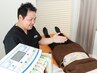 【産後の痩身メニュー】産前のズボンをサッと履く！ぽっこりお腹撃退メニュー