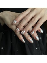 リノン(Linon)/パールデザイン