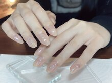 クーアネイル(kuua nail)/