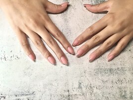 オフィスネイル☆