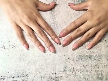 ジョイア(joia)/オフィスネイル☆