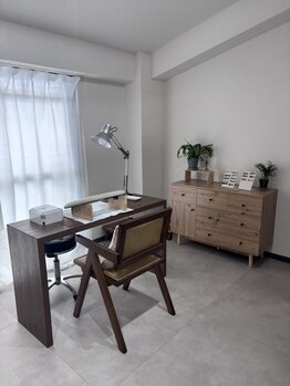 ローレン(Lauren)/