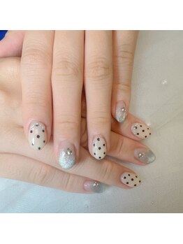 ミンネイルサロン(Min Nails Salon)/