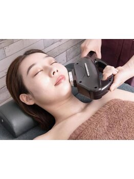 ムダ毛ケアをしたい