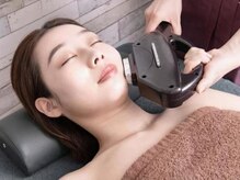 マドンナリリー 恵比寿店(Madonna Lily)