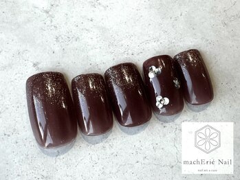 定額ベーシックコース¥7150