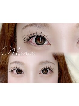 小規模プライベートサロン