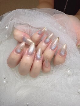 ベルチャーム(Bellecharm)/