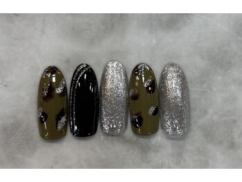 オリジナルデザイン