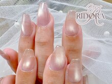 ルーミー(roomee)/【RIDORA限定メニュー】