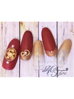 シンプル系（オフィス・日常）が得意