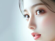 ロゼミューズピュア(ROSE MUSE pure)