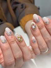 クルール(Couleur)/