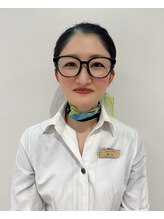 クイーンズウェイ ヤエチカ(Queensway) 坂口