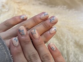 持ち込みデザイン★