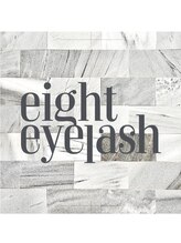 エイト アイラッシュ 上尾店(eight eyelash)&nbsp;大和久 