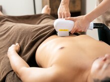 スキンマネジメント 横浜の雰囲気(駅徒歩2分の完全個室◎丁寧なカウンセリングと施術が好評◎)