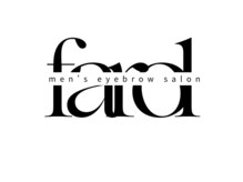 ファロー(farol)