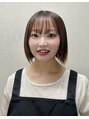 リディーブ 吉祥寺(Ridive)&nbsp;Kaho 