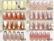 ファストネイル 広島パルコ店(FAST NAIL)の写真