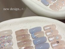 アル(ar.)の雰囲気(定額design色変え配置変えokデザインお悩みの方にも◎)