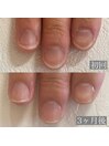 50代　小さい