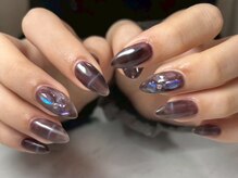 シービューティー(C BEAUTY)