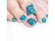 ネイルモンスター(NAIL MONSTER)の写真